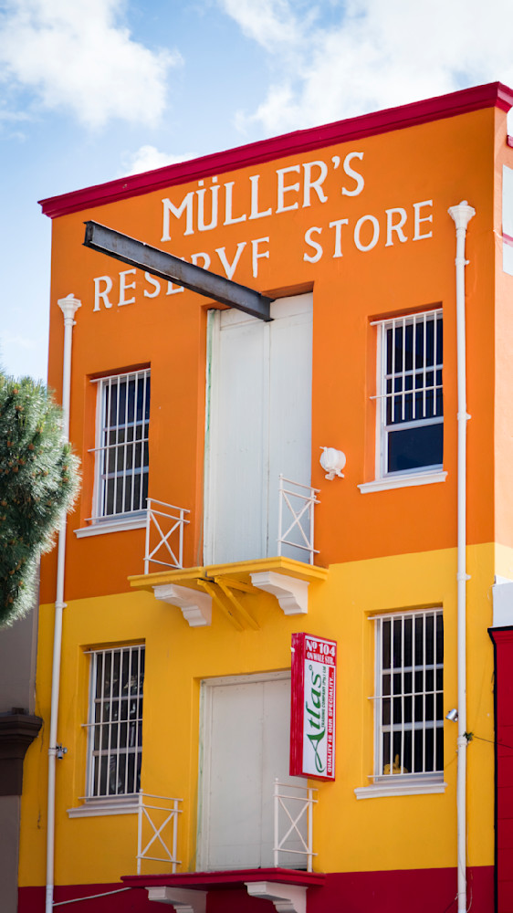 0 Y4 A8702 Photography Art | Captured Adventure Photography