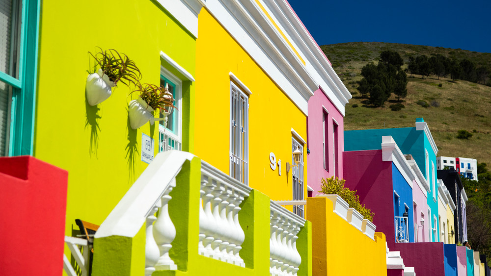 0 Y4 A8708 Photography Art | Captured Adventure Photography