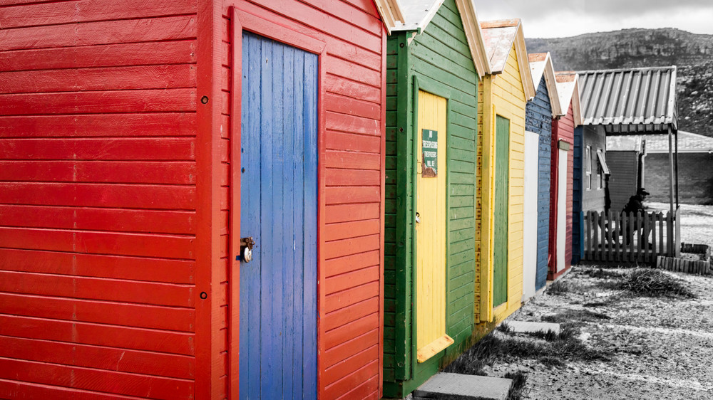 0 Y4 A8235 Photography Art | Captured Adventure Photography