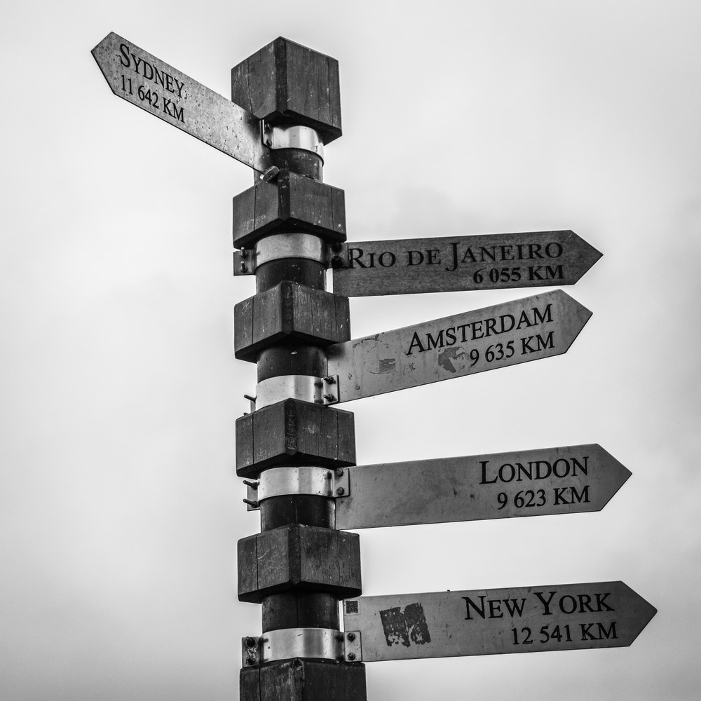 X0 Y4 A8016 Photography Art | Captured Adventure Photography