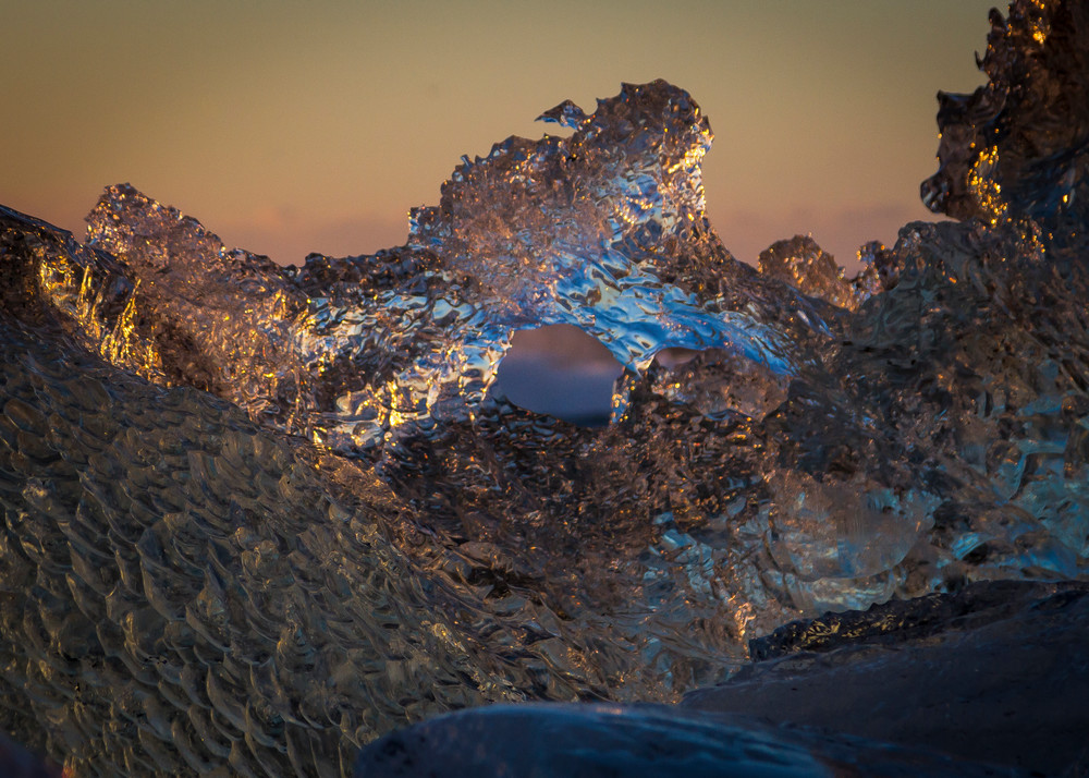 Img 5346 Photography Art | Captured Adventure Photography