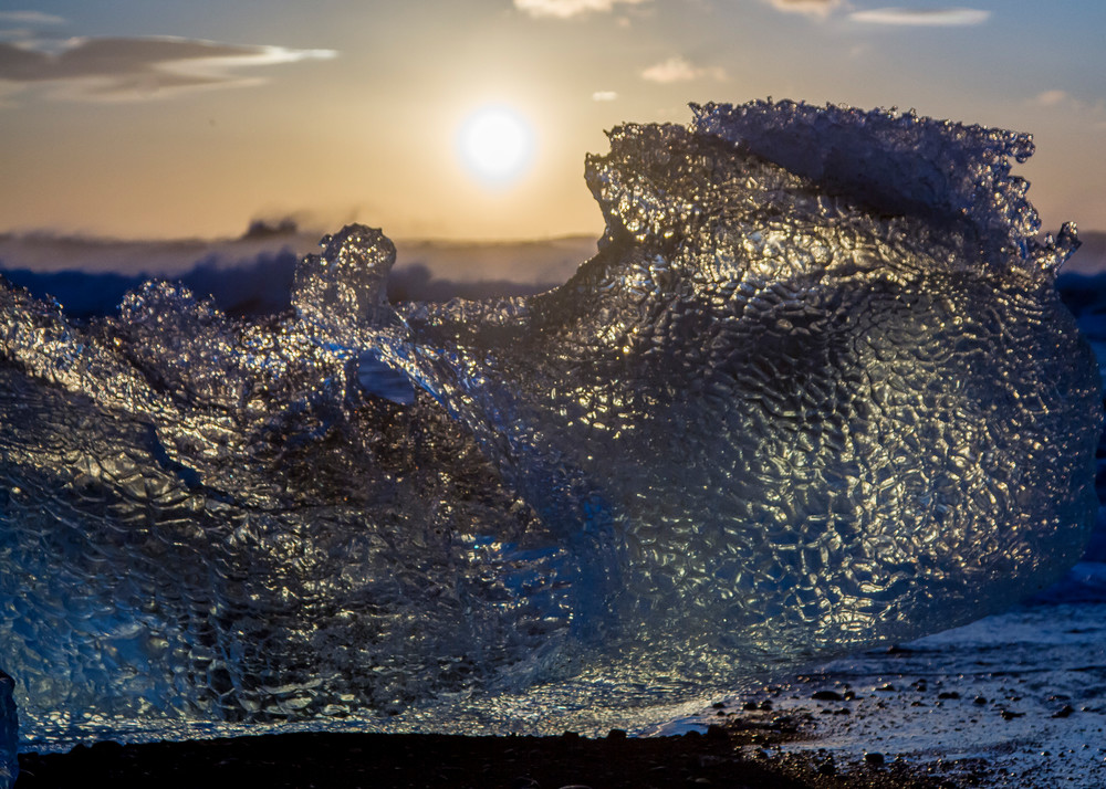 Img 5377 Photography Art | Captured Adventure Photography