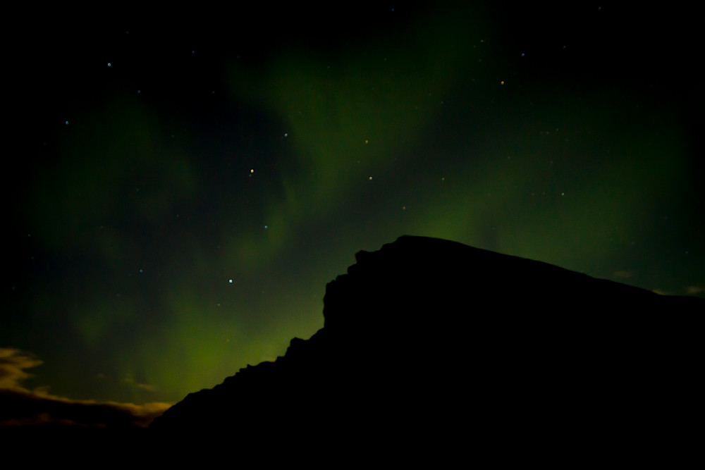 Img 4952 Photography Art | Captured Adventure Photography