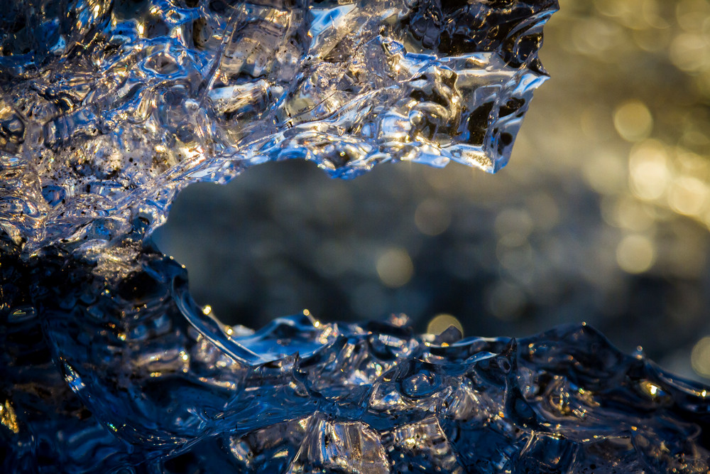 Img 5443 Photography Art | Captured Adventure Photography