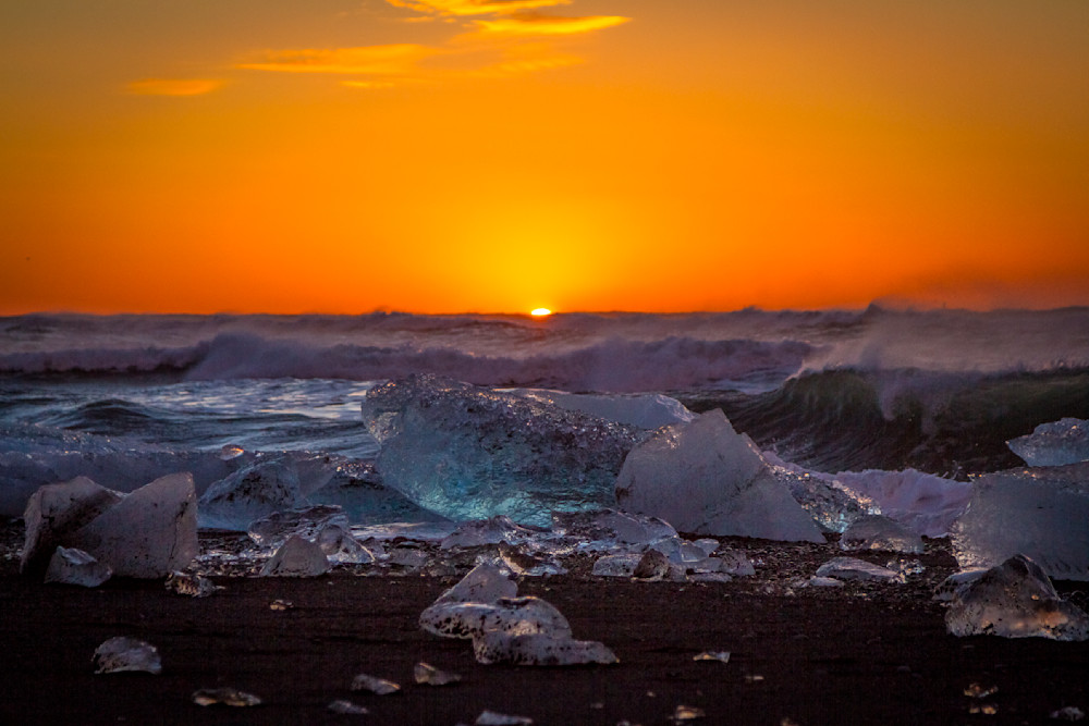 Img 5065 Photography Art | Captured Adventure Photography