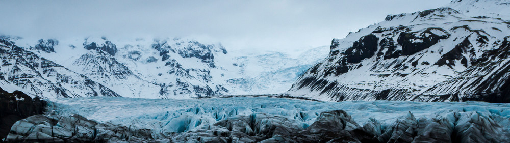 Img 5918 Photography Art | Captured Adventure Photography