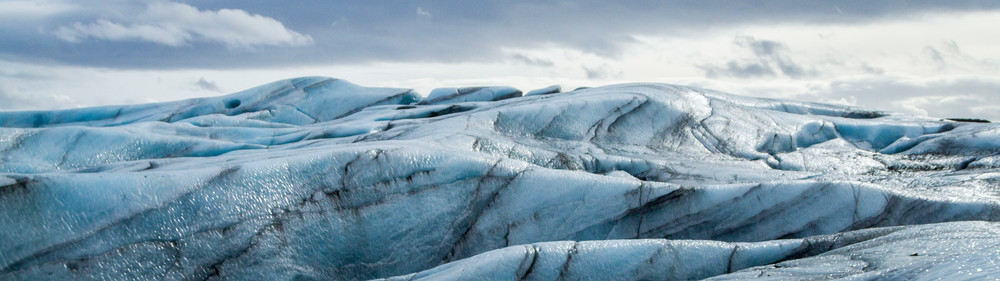 Img 6084 Photography Art | Captured Adventure Photography