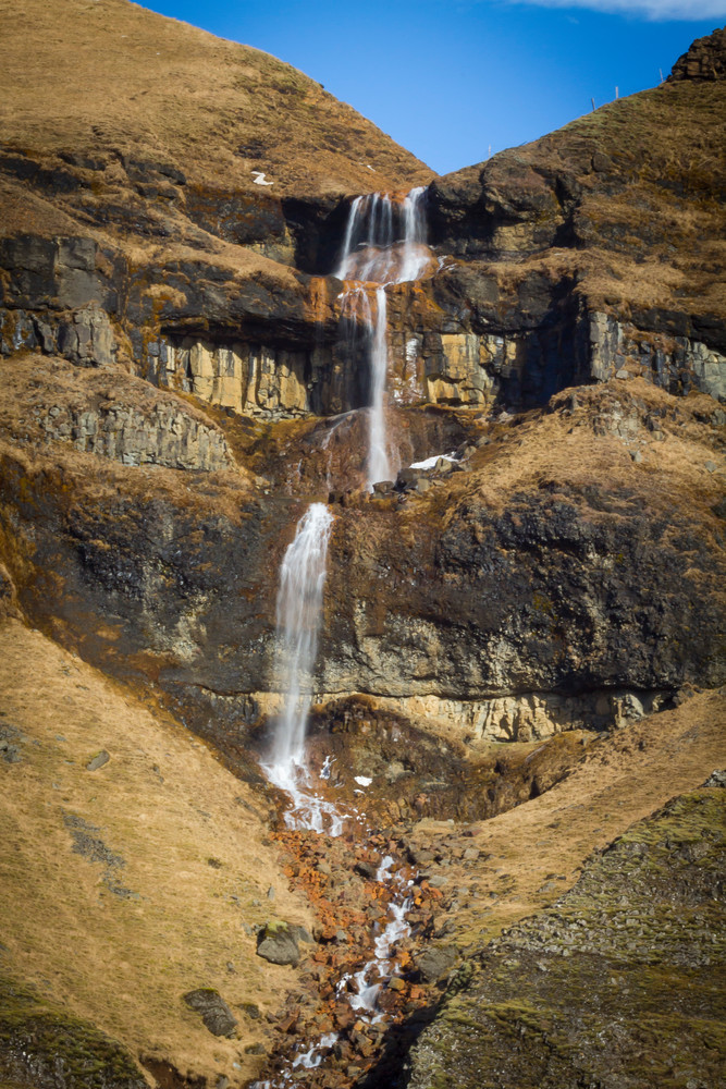 Img 5769 Photography Art | Captured Adventure Photography