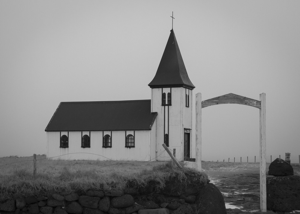 Img 0218 Photography Art | Captured Adventure Photography