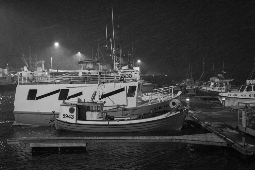 Img 0262 Photography Art | Captured Adventure Photography