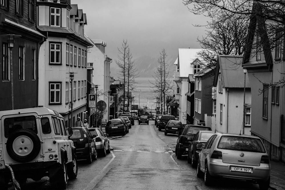 Img 3648 Photography Art | Captured Adventure Photography