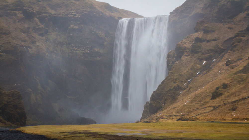 Img 4710 Photography Art | Captured Adventure Photography