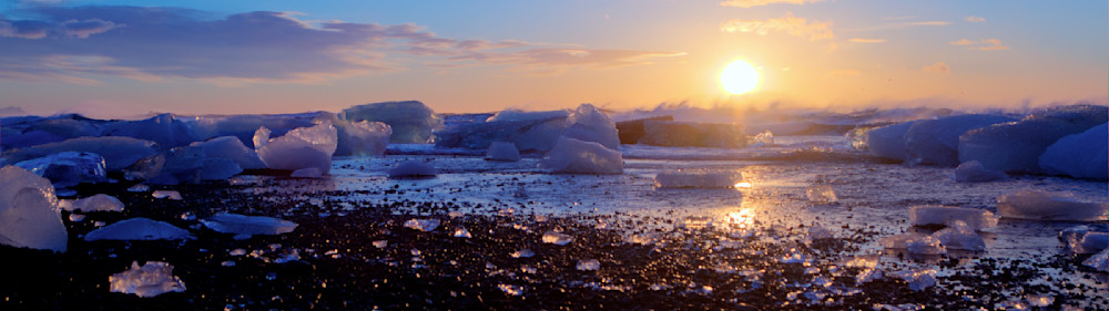 Img 5382 3 4 Tonemapped Photography Art | Captured Adventure Photography