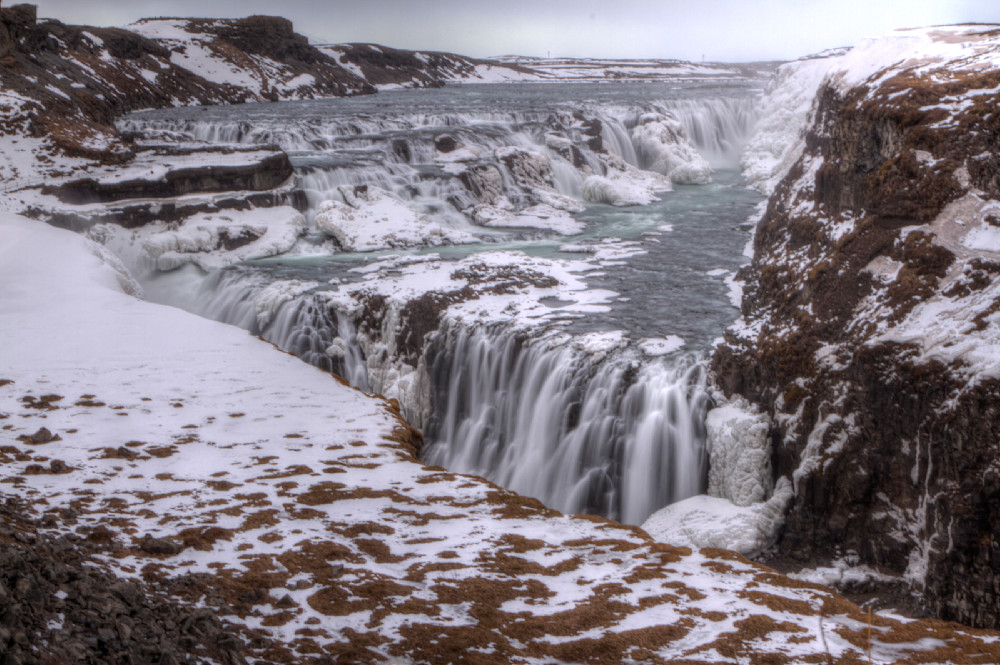 Img 4291 2 3 Tonemapped Photography Art | Captured Adventure Photography