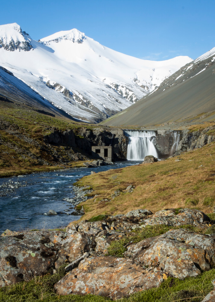 Img 7136 1 Photography Art | Captured Adventure Photography