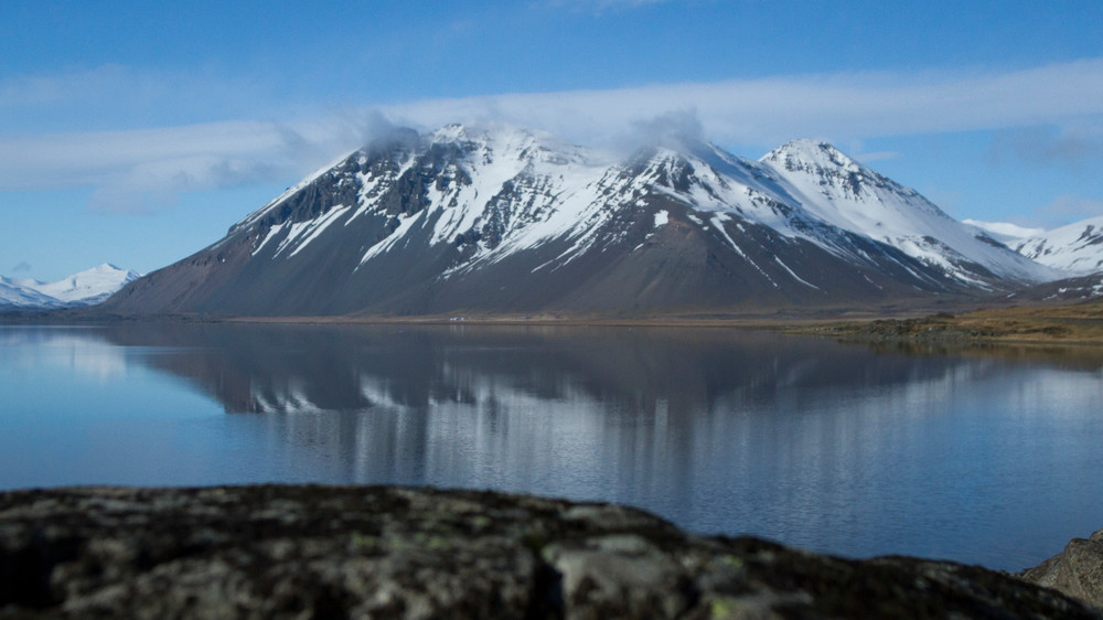 Img 7190 Photography Art | Captured Adventure Photography