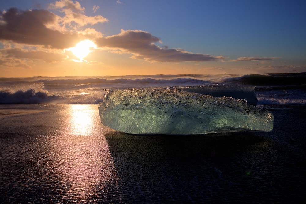 Img 5730 1 2 Tonemapped Photography Art | Captured Adventure Photography