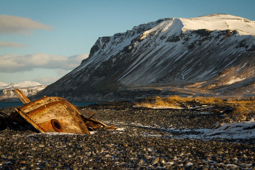 Img 9316 Photography Art | Captured Adventure Photography