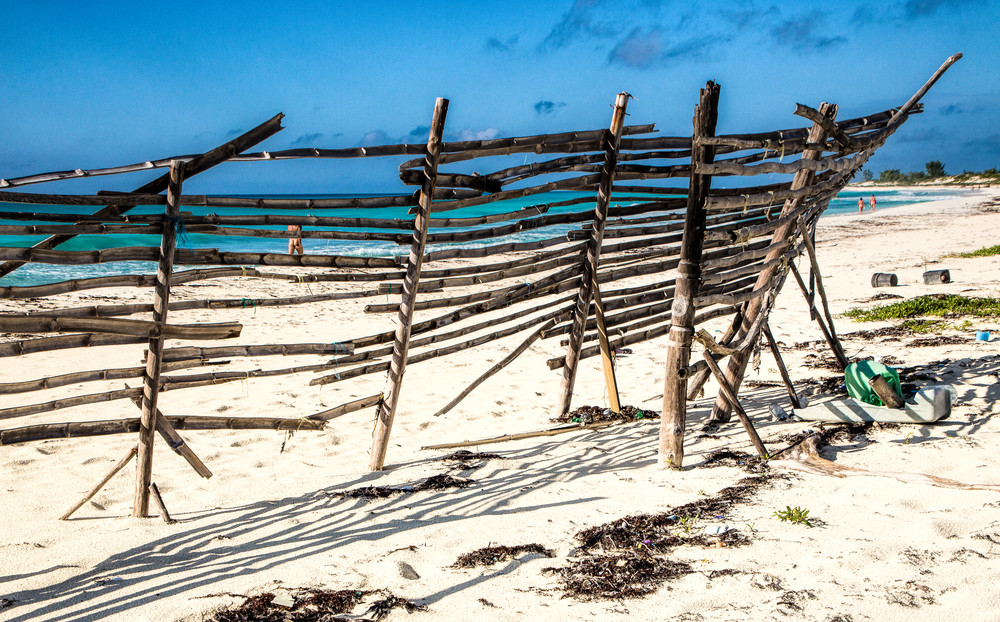 Nudist Beach Photography Art | Robert Leaper Photography Nudist Beach Photography Art | Robert Leaper Photography