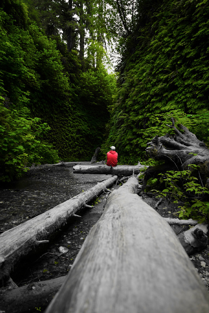 0 Y4 A0409 1 Photography Art | Captured Adventure Photography