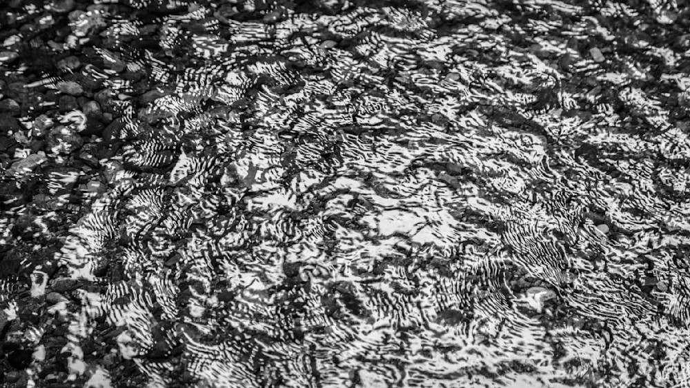 0 Y4 A0480 Photography Art | Captured Adventure Photography