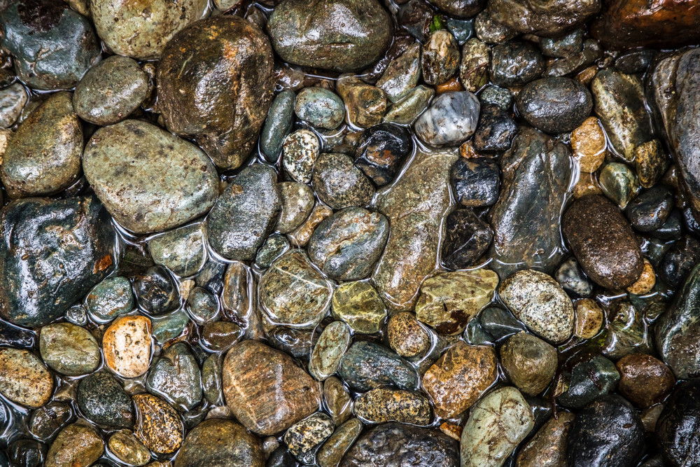 0 Y4 A0466 Photography Art | Captured Adventure Photography