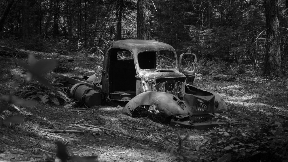 0 Y4 A0211 Photography Art | Captured Adventure Photography