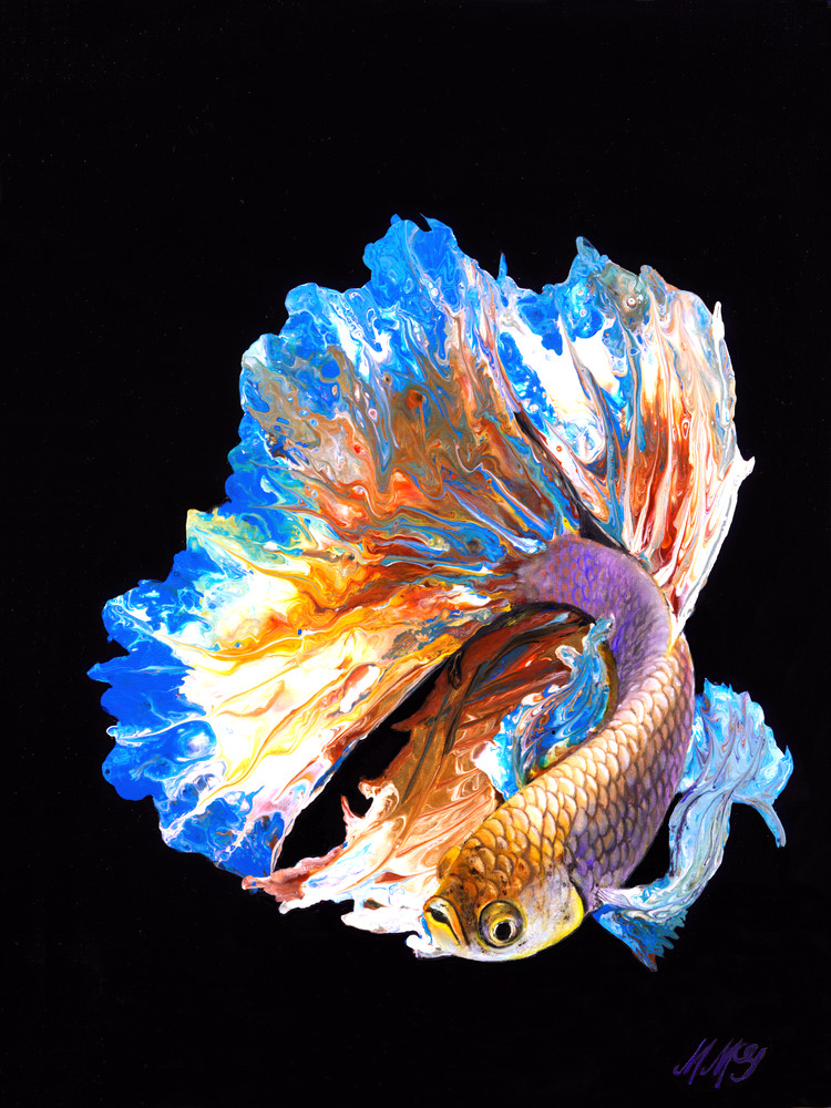 Golden Beta Art | MMG Art Studio | Fine Art Colorado Gallery Golden Beta Art | MMG Art Studio | Fine Art Colorado Gallery