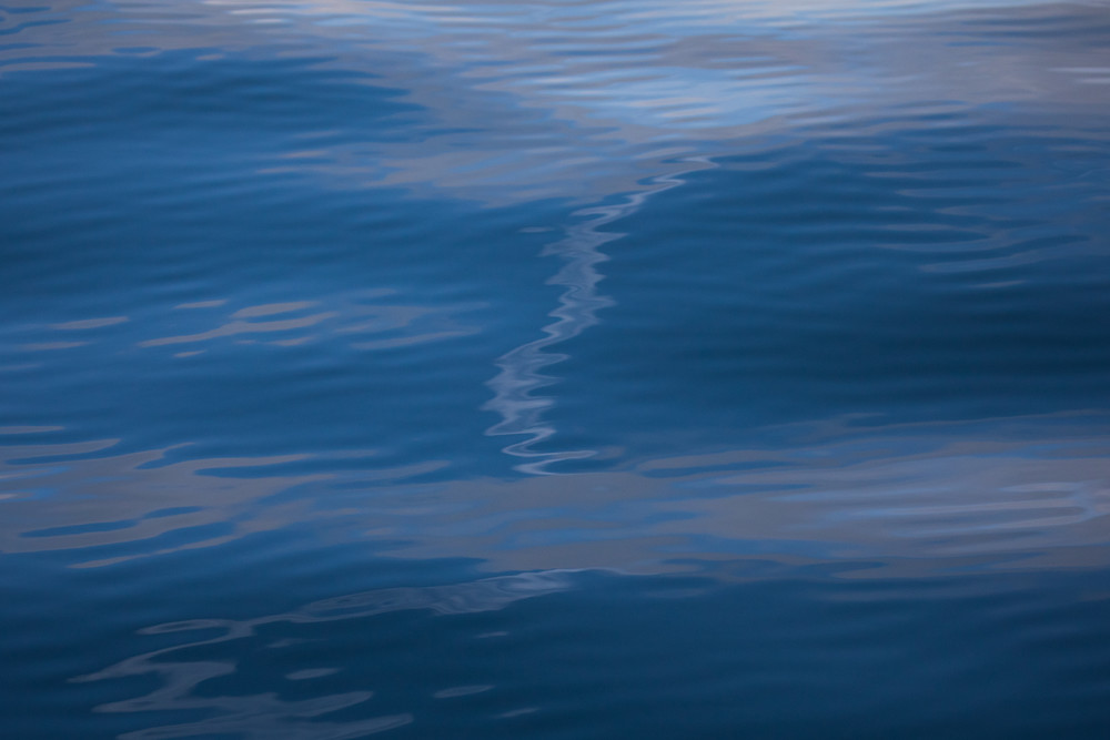Abstract Water2 Art | Leiken Photography
