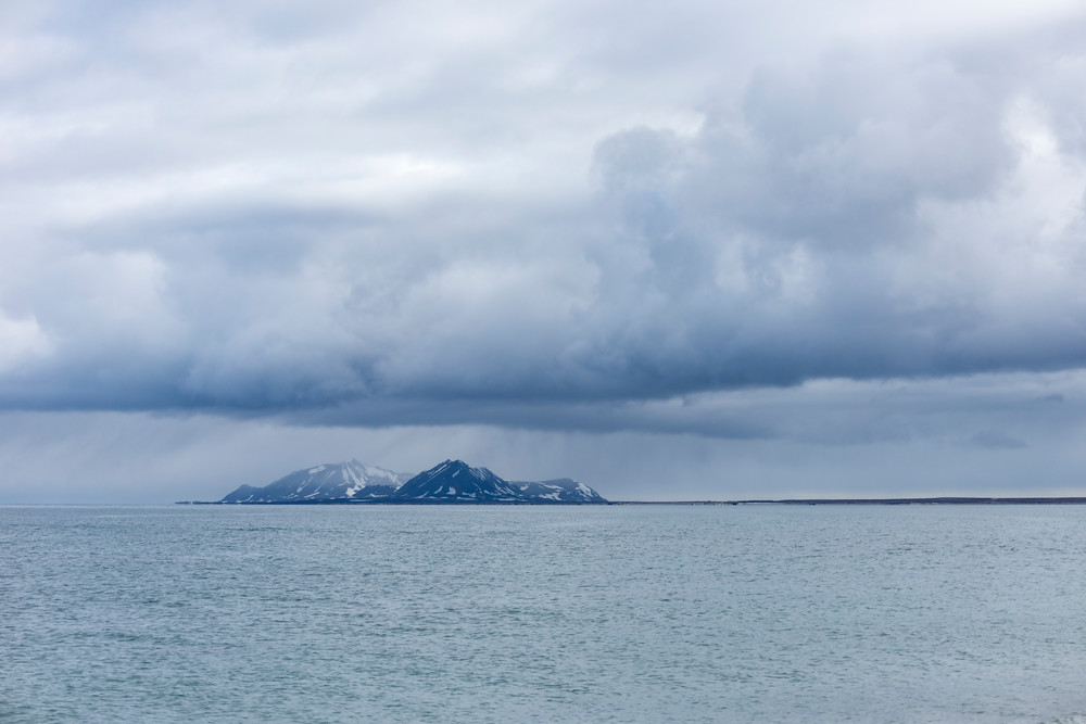 An Arctic Moment 2 Art | Inviting Light Photography®