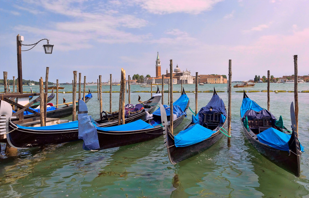 Venice, Italy Art | Best of Show Gallery