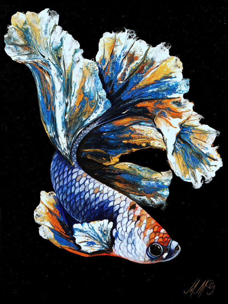 Alpha Betta Art | MMG Art Studio | Fine Art Colorado Gallery Alpha Betta Art | MMG Art Studio | Fine Art Colorado Gallery