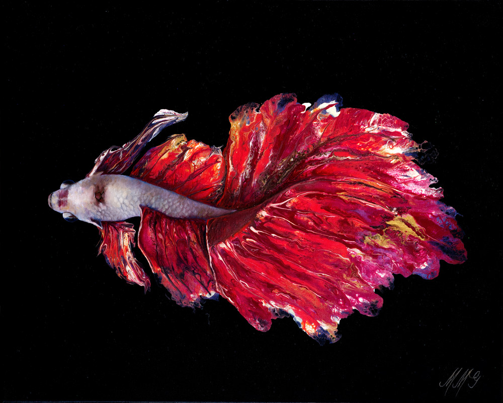 Valentine Art | MMG Art Studio | Fine Art Colorado Gallery Valentine Art | MMG Art Studio | Fine Art Colorado Gallery