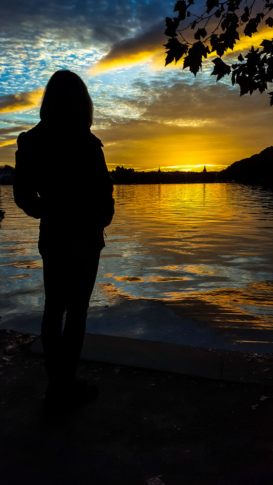 Day's End Photography Art | Majestic Mountain Photos