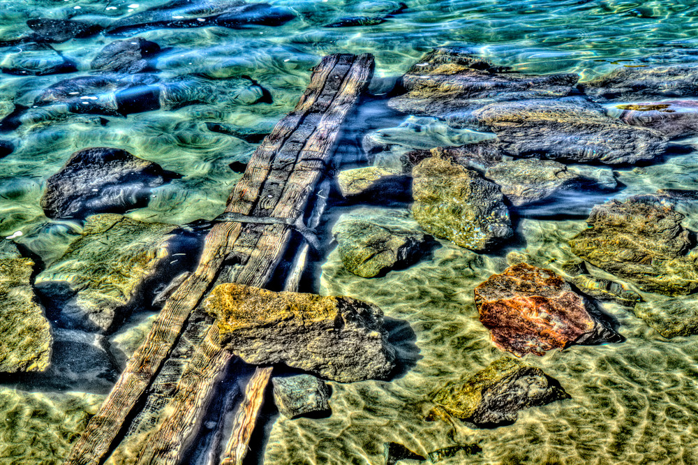 Underwater Beam Photography Art | Michael Scott Adams Photography Underwater Beam Photography Art | Michael Scott Adams Photography