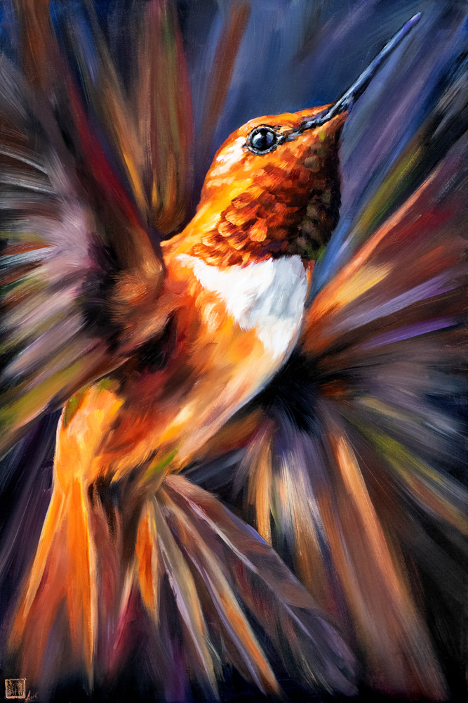 Helos: Pivot Art | Ans Taylor Art Helos: Pivot Art | Ans Taylor Art
