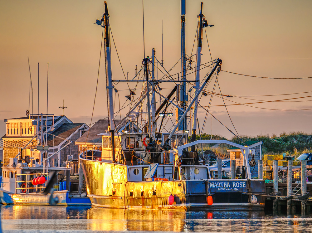 Martha Rose Menemsha Sunset Art | Michael Blanchard Inspirational Photography - Crossroads Gallery Martha Rose Menemsha Sunset Art | Michael Blanchard Inspirational Photography - Crossroads Gallery