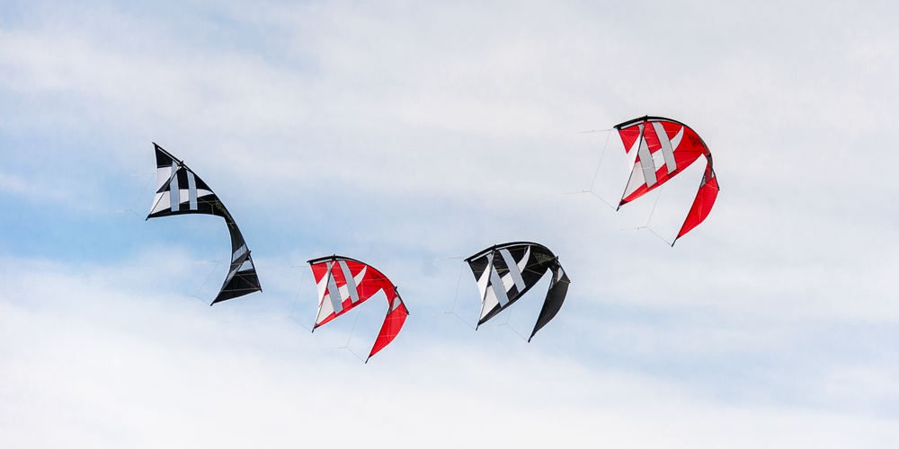 Kites Aloft Photography Art | Hatch Photo Artistry LLC Kites Aloft Photography Art | Hatch Photo Artistry LLC