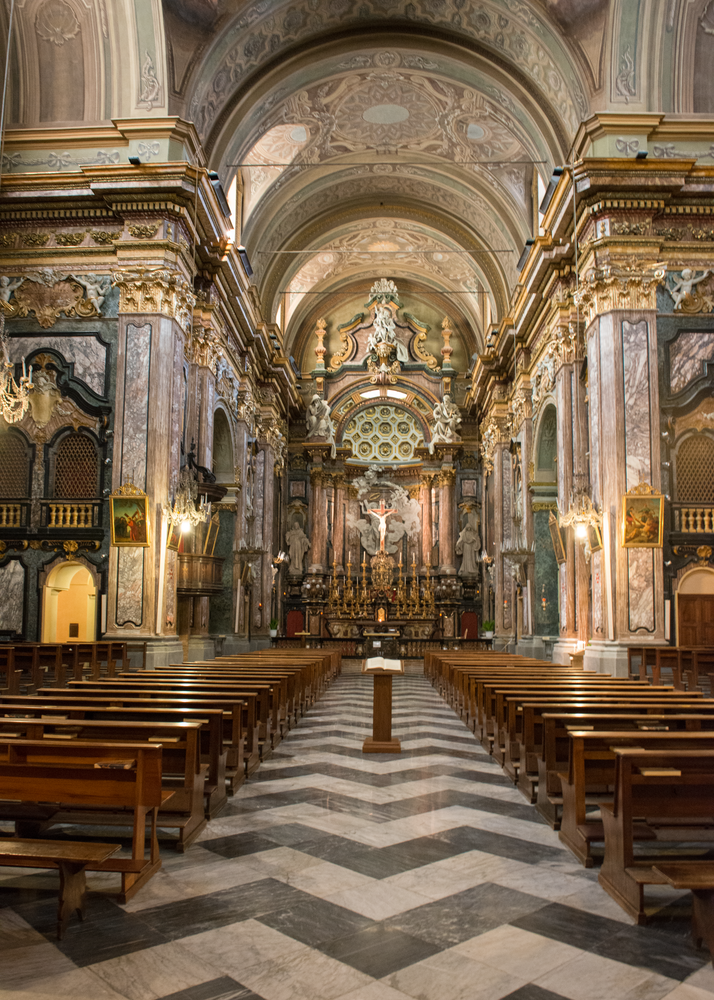 San Andreas Church Bra Italy Photography Art | Hatch Photo Artistry LLC San Andreas Church Bra Italy Photography Art | Hatch Photo Artistry LLC