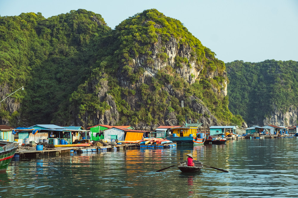 Travel 4469 Photography Art | Dan Chung Fine Art