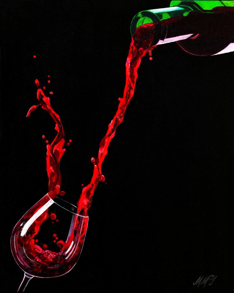 Wine Enthusiast- Final 2 Wine Enthusiast- Final 2