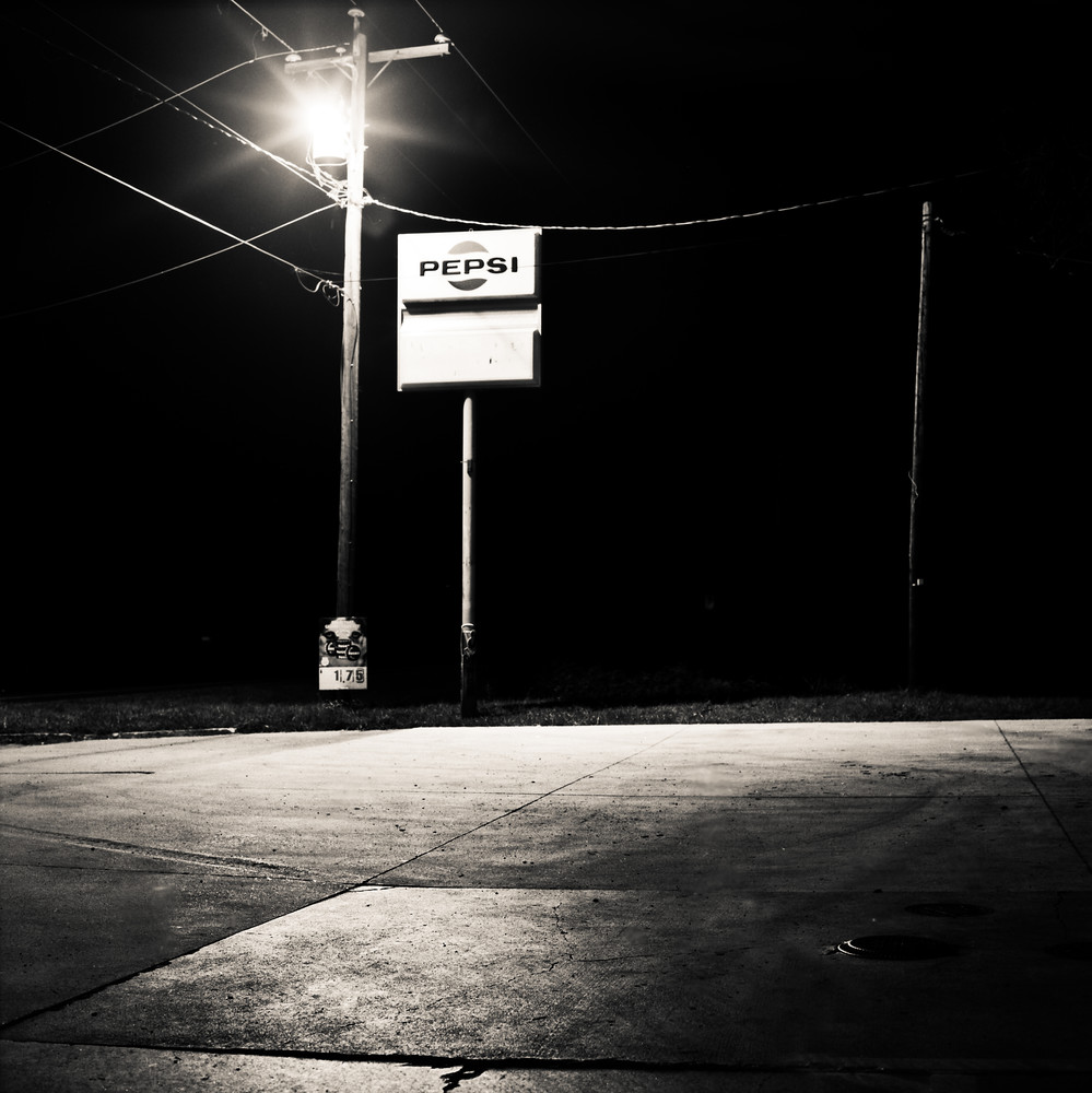 Urban Bw 230 Photography Art | Dan Chung Fine Art