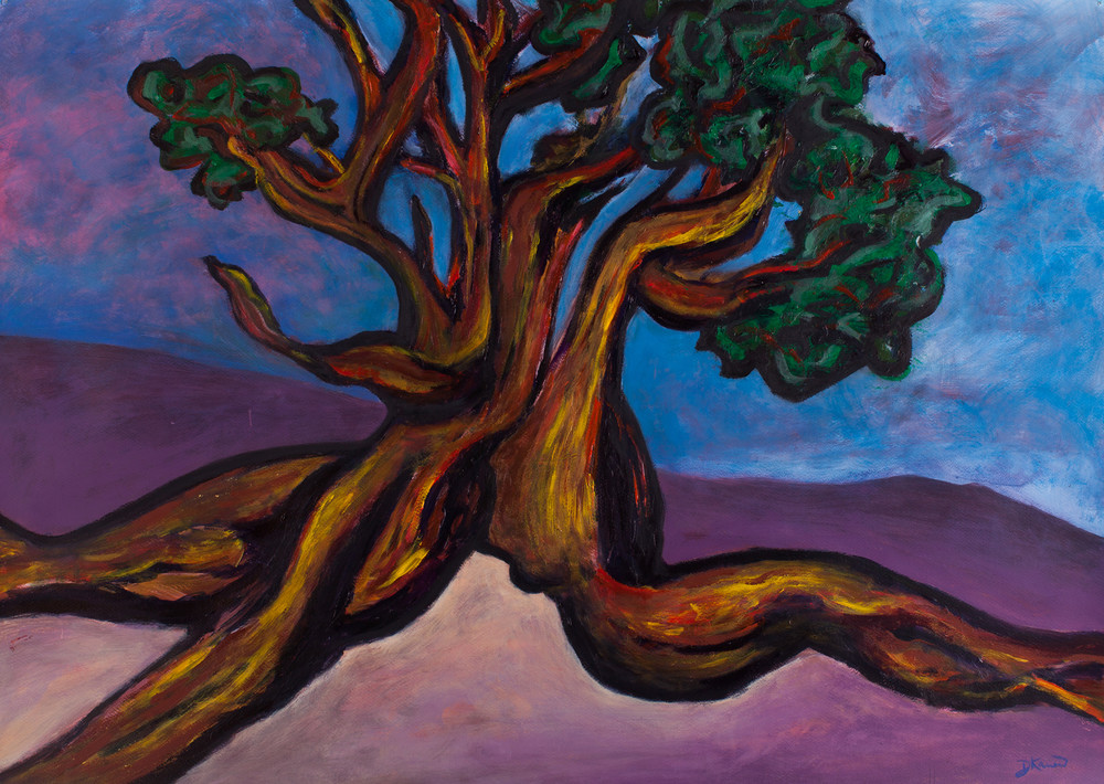 Solitary, 2011 Art | Daniel Kanow Fine Art Solitary, 2011 Art | Daniel Kanow Fine Art
