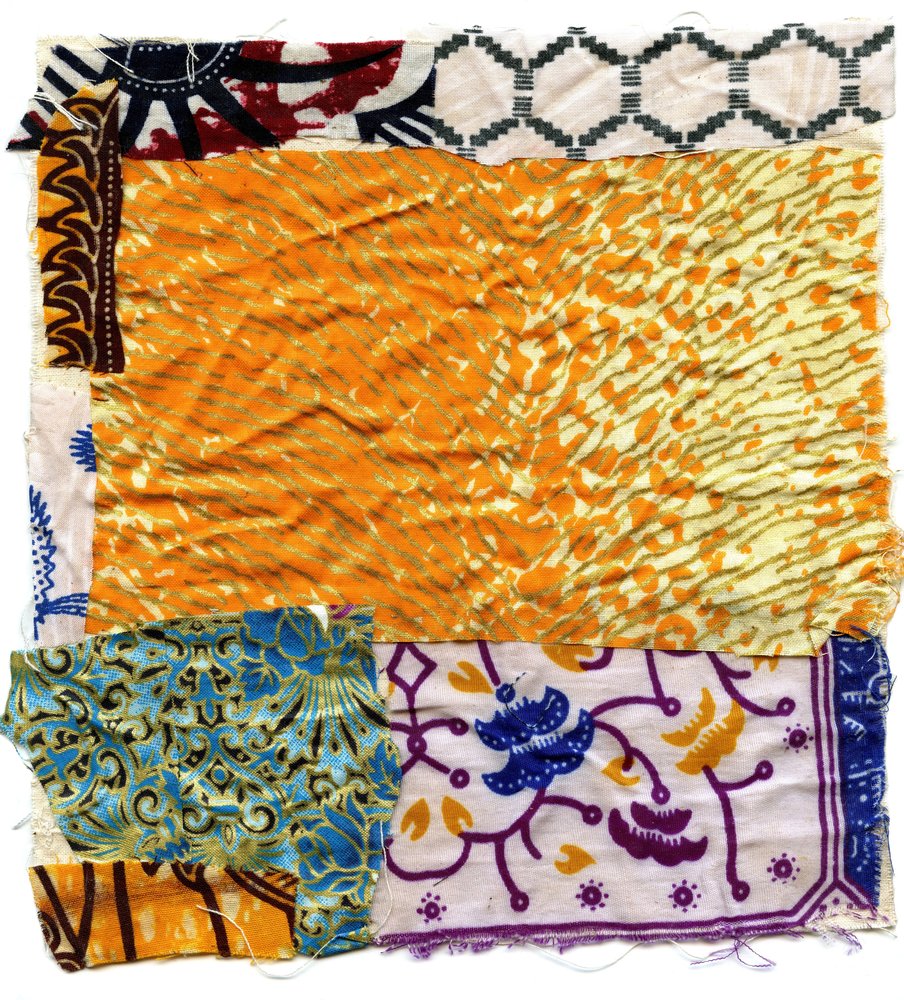 Foubetiba N. Balima   Om.2020.116  Art | i Art Collector