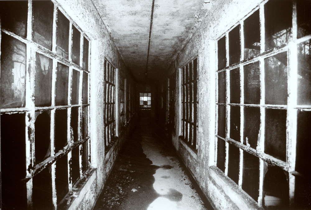 Ellis Island Unseen 5