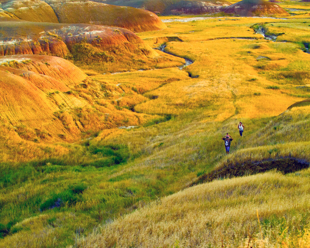 Hiking The Sulfur Hills Photography Art | Hatch Photo Artistry LLC Hiking The Sulfur Hills Photography Art | Hatch Photo Artistry LLC