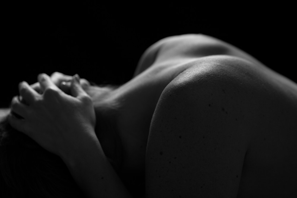 Beth M