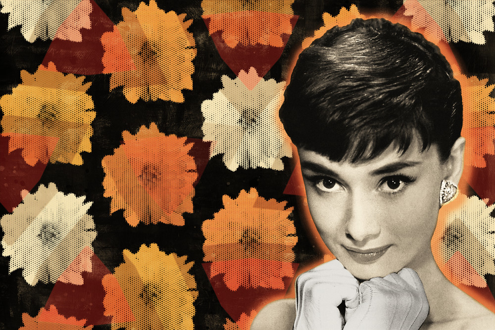 Audrey Hepburn Pop Art, Audrey Hepburn Art, Audrey Hepburn Art Prints, Audrey Hepburn poster, Audrey Hepburn prints, 