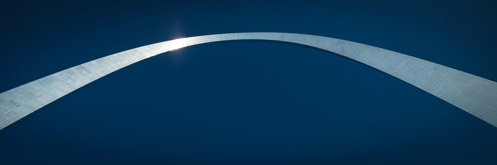 0 Y4 A7681 Photography Art | Captured Adventure Photography