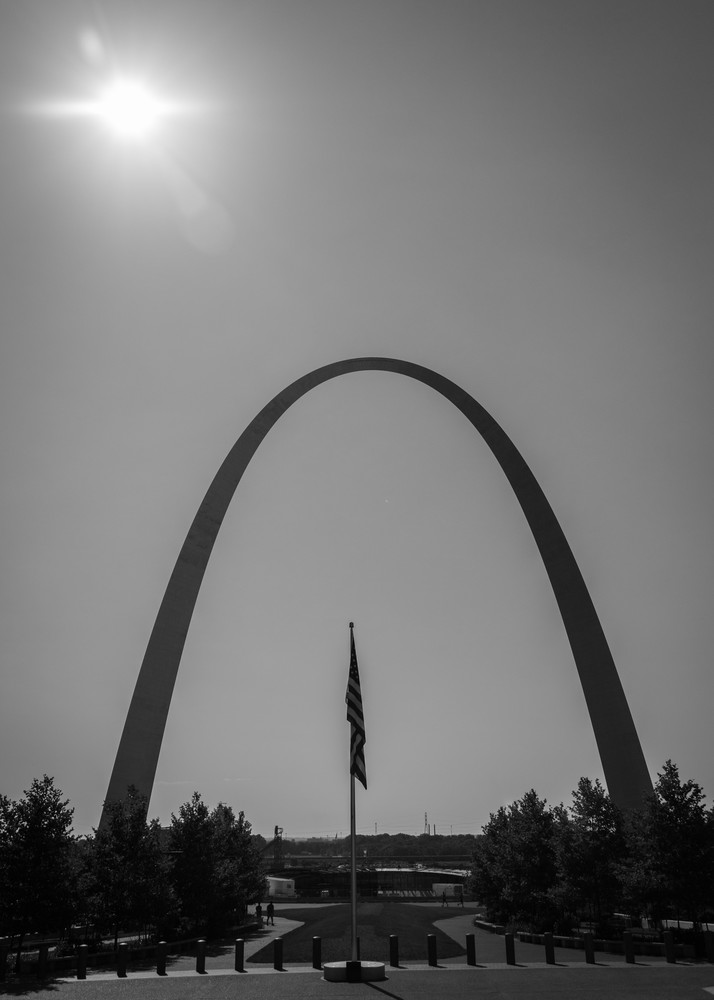 0 Y4 A7710 Photography Art | Captured Adventure Photography